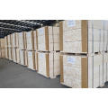 Quality Packing Poplar LVL Plywood